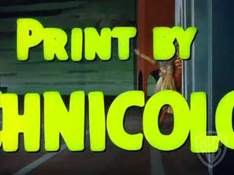 Montage implying backstage chaos, spotlighted love duets, and brassy dance breaks — all core to the revival album