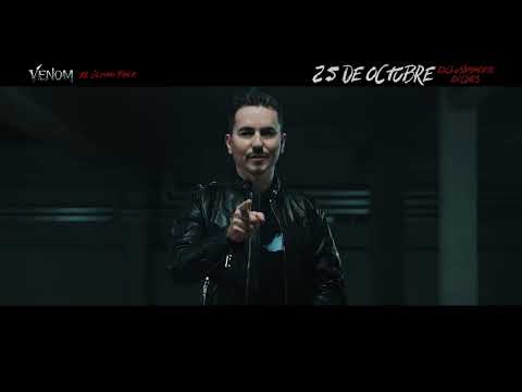 Jorge Lorenzo ya está listo