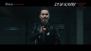 Jorge Lorenzo ya está listo