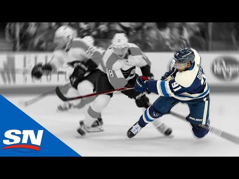 2018 NHL Plays of The Week: Week 2 Edition