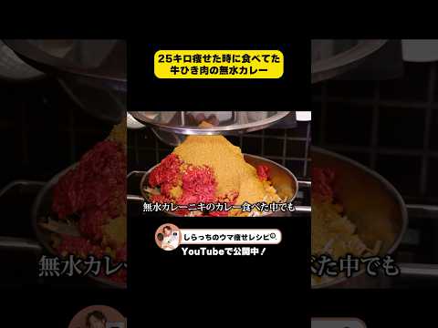 全編はコチラを見てね💁↑