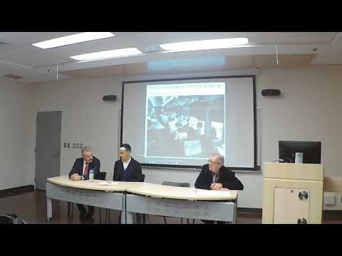 download lagu mp3 mp4 Le Charles Huot, download lagu Le Charles Huot gratis, unduh video klip Le Charles Huot