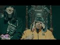 THE TENKAY INTERVIEW Origin Story MMA Restless Fest Controversy Joining 1c MORE