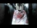 Ken Carson Liveleak 2nd Half Visualizer
