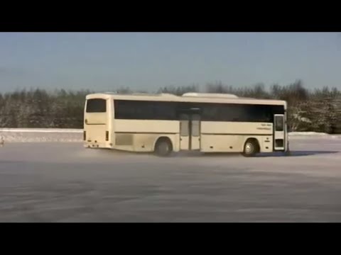 Deja Vu meme compilation #memes #meme