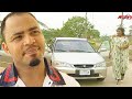 Dying For Love African Nigerian Movie