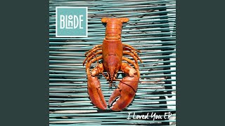 I Loved You (feat. Melissa Steel) (Hamilton Remix)