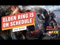 Elden Ring is On Schedule, Spider-Man vs. Avatar, and More! | IGN The Weekly Fix