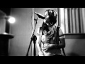 En La Makinita: Anita Tijoux - Las Cosas por su ...