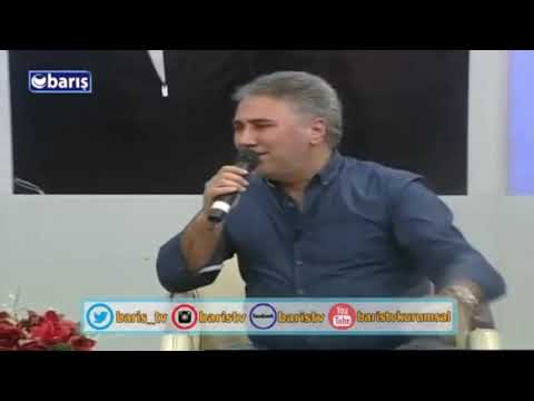 Video Yükleniyor...