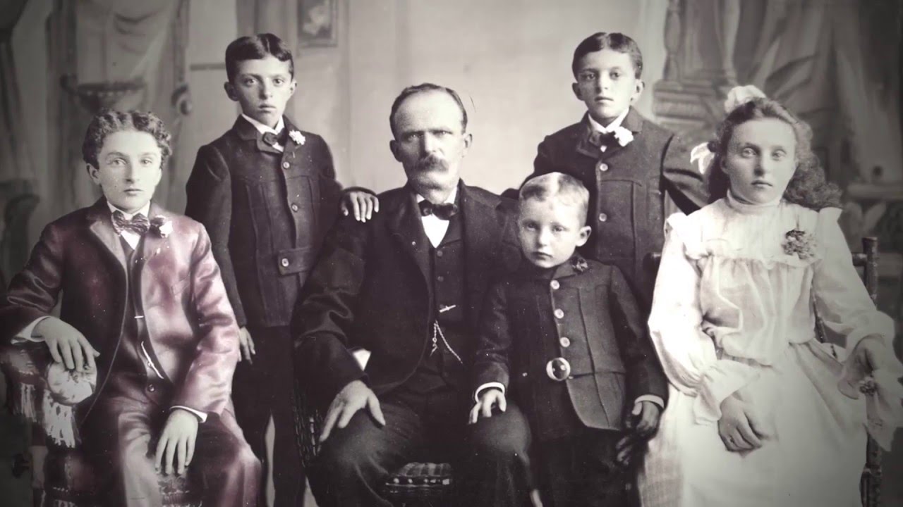 2015 Large Business of the Year Nominee - Jordano's, Inc.