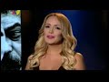 Biografias Tves Carlos Olivier