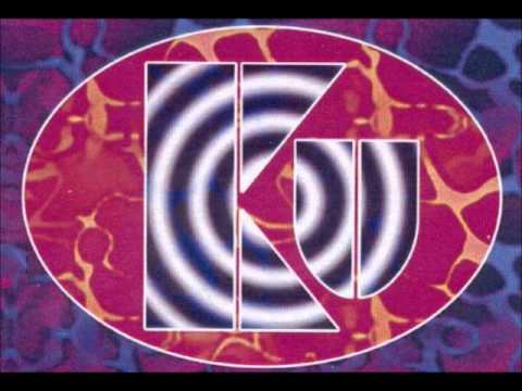 Ku - Donosti - 20.01.1996