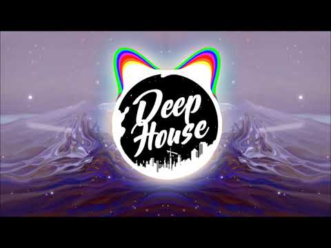 Deep House - Andrey Keyton Feat. Casey - Addicted (Deepjack Remix)