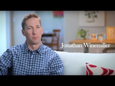 gallery video image