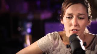 Meiko &quot;Stuck On You&quot; At: Guitar Center