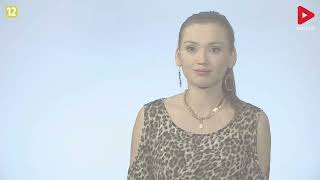 Lombard. Życie pod zastaw - sezon 2 / odcinek 86