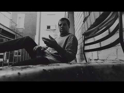 Fantastic Time Machine Vol. 67 ( Taking You Back To Expo 67 )