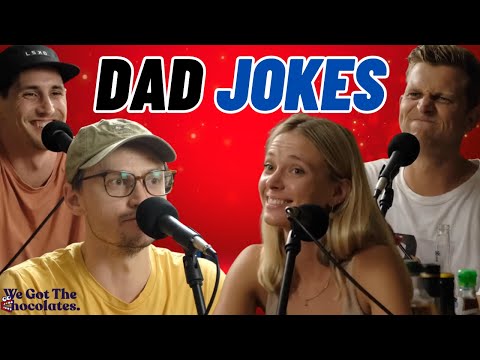 Watch  on YouTube
