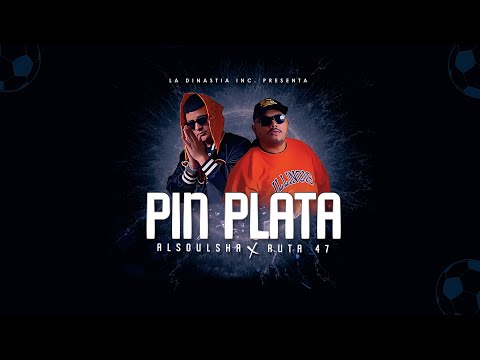 Pin Plata (Video Oficial) ⚽🇬🇹