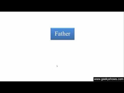 1 Introduction to Java Programming Hindi