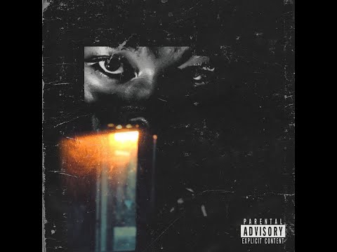 Rkeiii - Choices (Official Lyric Video)