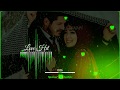 Yuvan Melody Song Status Tamil Melody Song Manmadhanae Song Status