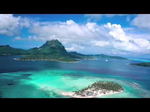 tropical track 06 : Lord Kossity-Pum pum