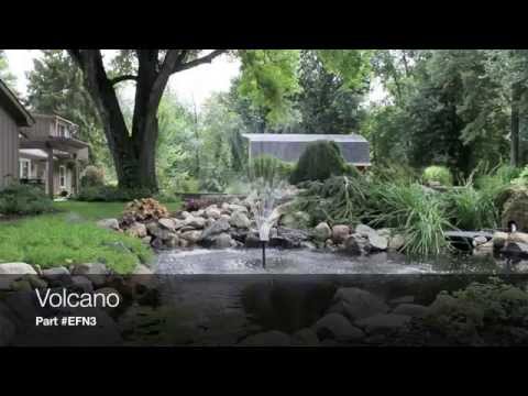 EasyPro Magnetic Drive Pump Installation