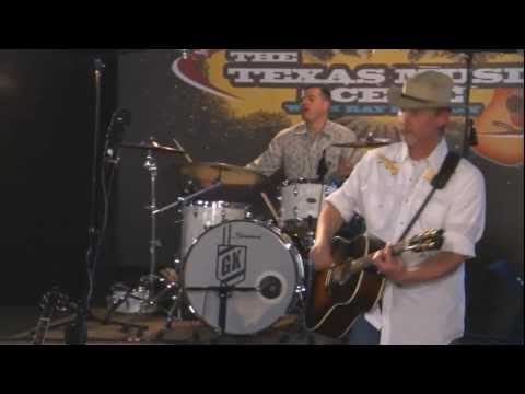 The Pila Song - Max Stalling