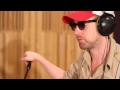 Studio Brussel: Kaiser Chiefs - Coming Home (live)