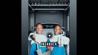 Download lagu UBANI LONA mp3