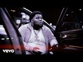 Tess Light Pieces Official Music Video The Realest Heartbreak Song You Ll Hear