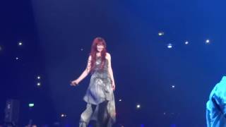 Elastinen Feat. Johanna Kurkela, Oota Mua