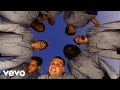 The Mighty Mighty Bosstones - Kinder Words 