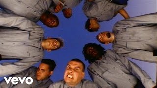 The Mighty Mighty Bosstones - Kinder Words