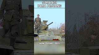 Download lagu STRATEGY OF THE WARRIORS mp3 Download lagu STRATEGY OF THE WARRIORS mp3