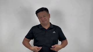 PAGOD