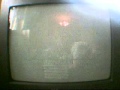 Low Pitched Black Screen Of Death