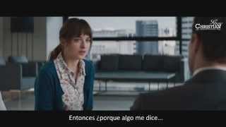 Download lagu Fifty Shades of Grey | 7 TV Spot | Subtitulado mp3