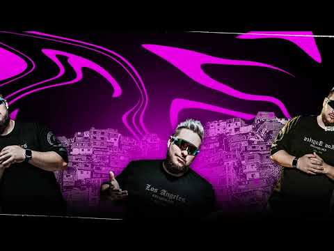 AUTOMOTIVO ROCK DO MAL - WZ BEAT, MC GIMENES ( Brazilian Phonk 2025 )