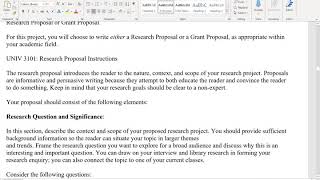 JagTrax 3 Fall 2020 Syllabus Overview