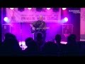 Doug MacLeod - Your Bread Ain't Done | Bluesroads Festival 2015