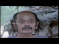Deiva Piravi Full Movie HD