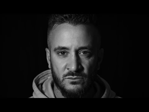 A'Rieka - Né entre deux étoiles [ CLIP OFFICIEL ]