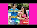 Mr Perfect South Indian Hindi Dubbed Full Movie Prabhash Kajal Agarwal