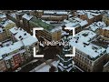 Linköping Sweden