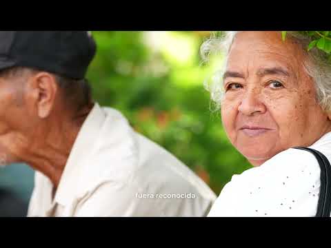 Solita, el municipio más joven del Caquetá