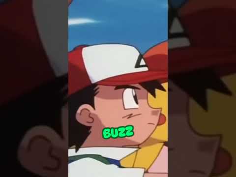 Facts You Didn't Know About The Pokemon Ledyba