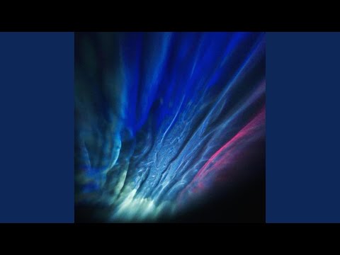 The Guiding Principle